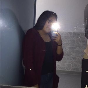 Meet your Posher, Autumn